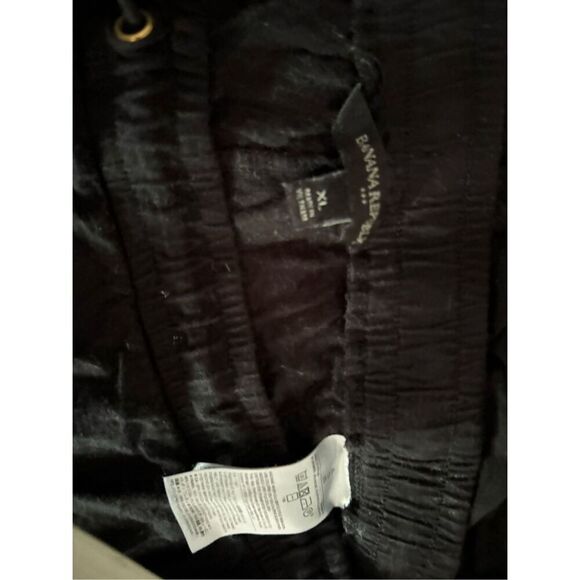 Bundle lot of 3x  plus size Rolling Stones music band t shirt/tee & joggers - Picture 10 of 10